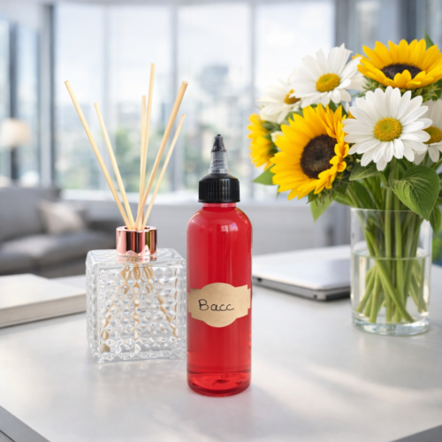 Recargas para difusores de  200ml