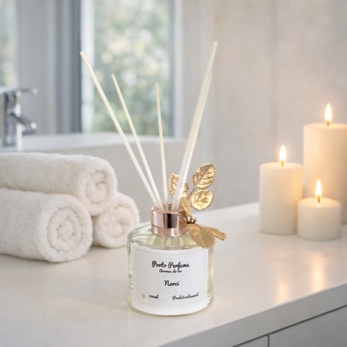 Difusor de varetas 100ml
