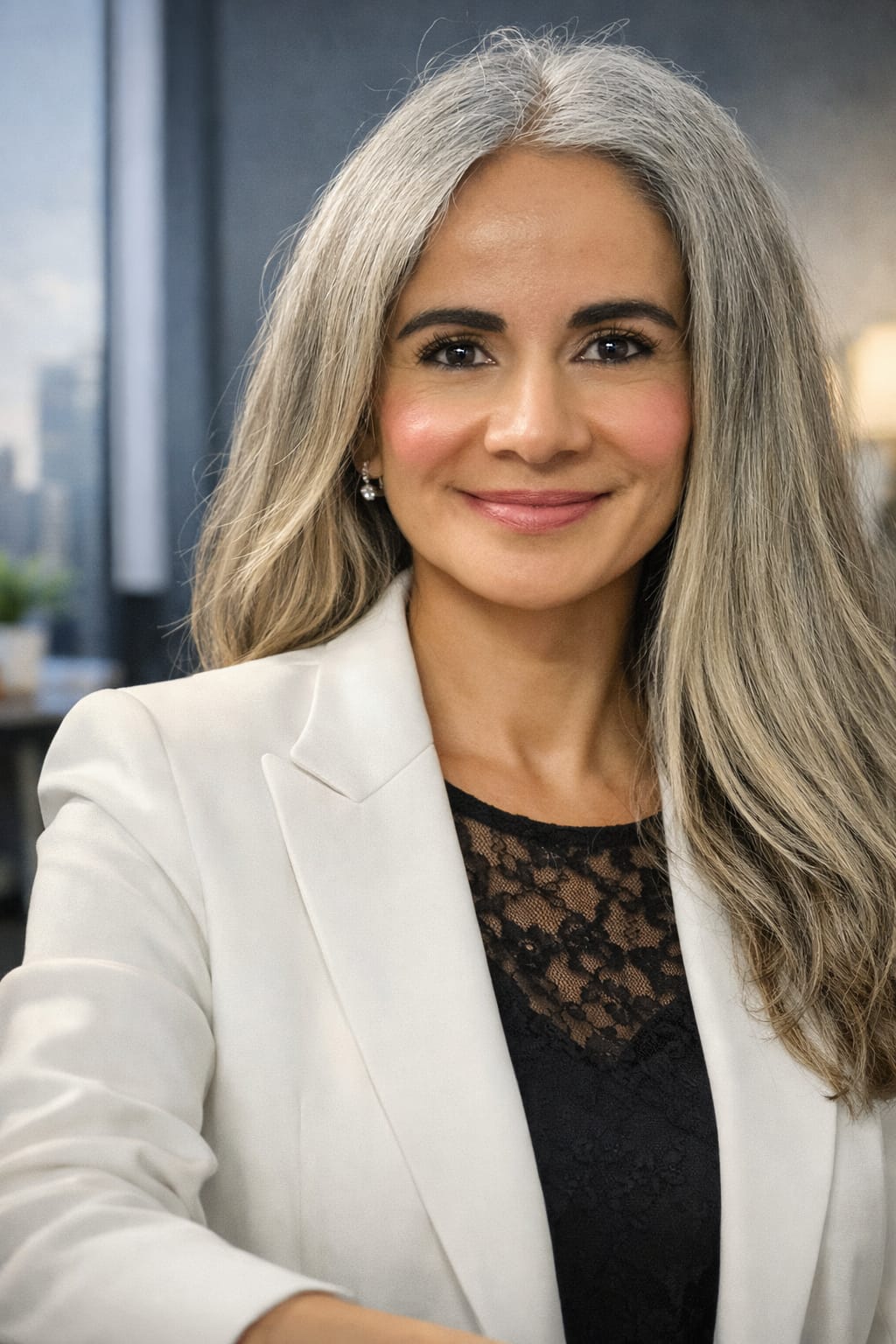 bd422eb7-38ce-4c7a-800a-554408db4ab8